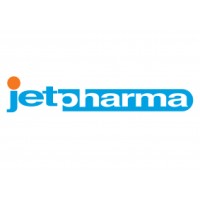 Jetpharma Sdn. Bhd. logo - Similar company to Mederis.Com