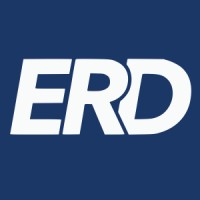 ERD Engineering Sp. z o.o. logo - Similar company to S.K.Traders