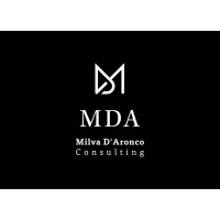 MDA Consulting logo - Similar company to Élexpertise - Csmo
