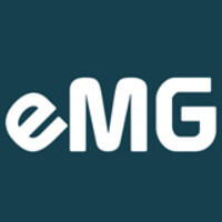 eManaGym logo - Similar company to Insurea
