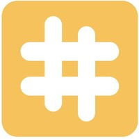 Waffle (Iterative S22) logo - Similar company to Megapos