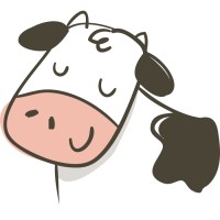 Comprar Kefir .com logo - Similar company to Prokey Drinks