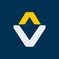 TAVAN Institute logo - Similar company to Berlin Vision Properties