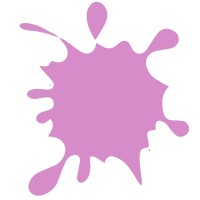 Opaline-Communication logo - Similar company to Mm Communication