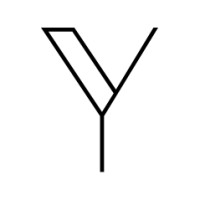 Yungster LLC logo - Similar company to Jb Office