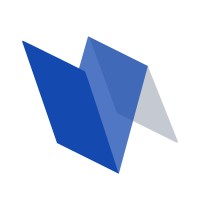 StreamsCloud logo - Similar company to Communicator As