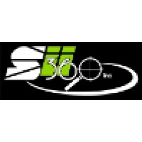 Sii 360 Inc.