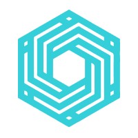 DGOV Foundation logo - Similar company to Web3 Institute
