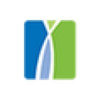 Elderplan Inc logo - Similar company to Mjhs