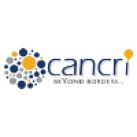Cancri Technologies Private Limited logo - Similar company to Hach Technologies