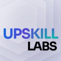 UPSKILL LABS logo - Similar company to Upskill Lab
