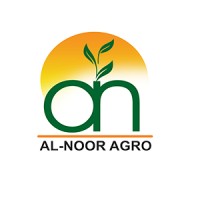 Al-Noor Agrochemicals logo - Similar company to Azone International