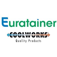 Coolworks B.V. logo - Similar company to Coolworld Rentals Ag