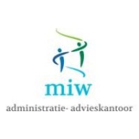 MIW Administratie en Advieskantoor logo - Similar company to Solith Payroll & Hr