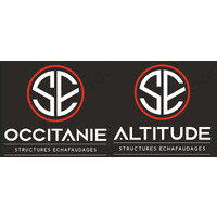 ADL STRUCTURES ECHAFAUDAGES logo - Similar company to Pacific Construction