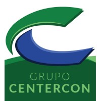 Grupo Centercon logo - Similar company to Sttyllo Contabilidade