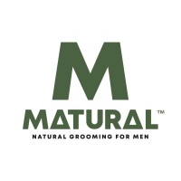 Matural logo - Similar company to Aqoonaa