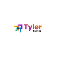 Tyler Media logo - Similar company to All Star Outfitters
