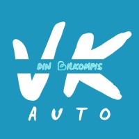 VK Auto AB logo - Similar company to Perrelli'S