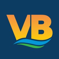 City of Virginia Beach logo - Similar company to Global Technical Systems