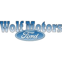 WOLF MOTOR COMPANY, INC. logo - Similar company to Atlantic Demolition, Inc.