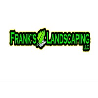 Frank's Landscaping LLC logo - Similar company to Ignition Lawn Mower & Small Engine Repair