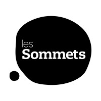 Les Sommets logo - Similar company to Apdc Centre