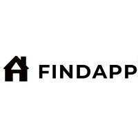 FindApp logo - Similar company to Lia Tech