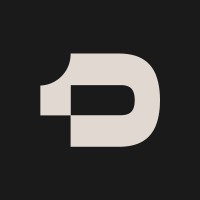 DURAN logo - Similar company to Durran