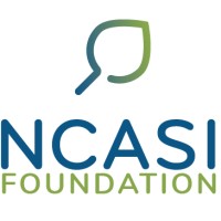 NCASI FOUNDATION logo - Similar company to Ncasi, Inc.