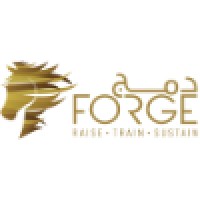 FORGE Training & Management Consultancy logo - Similar company to Simosconsulting