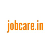 jobcare.in logo - Similar company to Techneg.Co.In