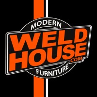 WELD HOUSE logo - Similar company to Cc Patio