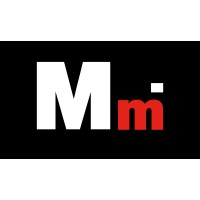 MEGRÁN Automoción SLU logo - Similar company to Mamá Gorila