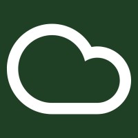 ai.r ATS logo - Similar company to Ai.R Recruit
