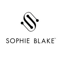 SOPHIE BLAKE NY logo - Similar company to Papago Vans