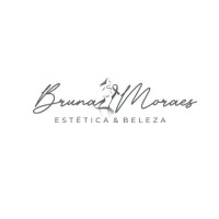 Bruna Moraes Estética e Beleza logo - Similar company to Life Estética