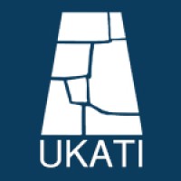 UKATI S.A.C. logo - Similar company to Marpatech Sac