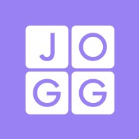 JOGG logo - Similar company to Fytac