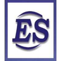 Express Solutions logo - Similar company to Express Solutions