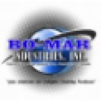 BO-MAR Industries, Inc.