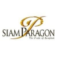 Siam Paragon Development Company Limited logo - Similar company to (주)위드피에스에스 (Withpss)