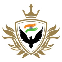Fearless ⚔️ Leaders logo - Similar company to Offslate
