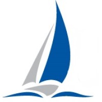 Easterly Government Properties logo - Similar company to Easterly Asset Management