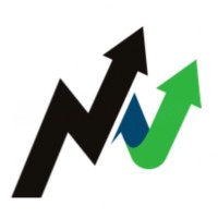 RBF Capital LLC logo - Similar company to Justin Mulvaney Coaching & Facilitation