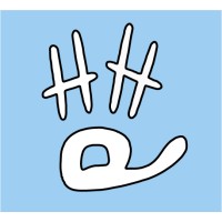 Helping Hand Project At Unc Chapel Hill
