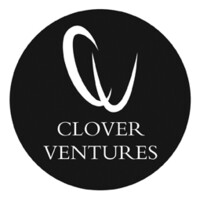 Clover Ventures logo - Similar company to Qualitywaves Benchmark Llp.