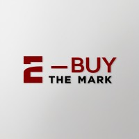 E-Buy The Mark