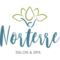Norterre Salon And Spa