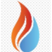 CHM ENTREPRISE logo - Similar company to Has Idf